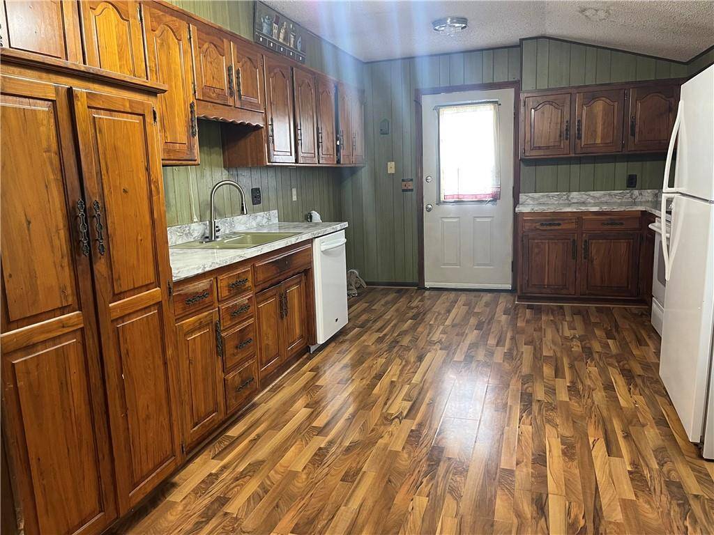 Gardner, KS 66030,14605 S Dillie RD