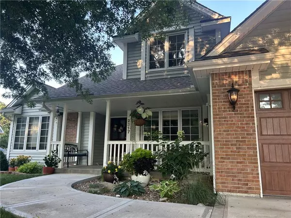 Excelsior Springs, MO 64024,2317 Rhonda RD