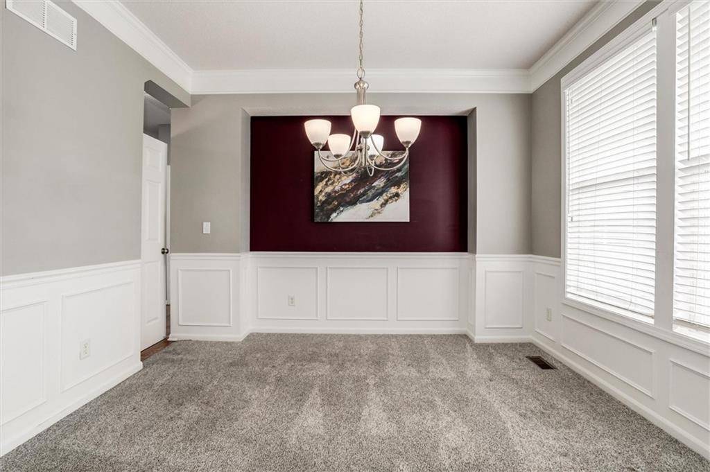 Olathe, KS 66062,14095 S Mullen ST