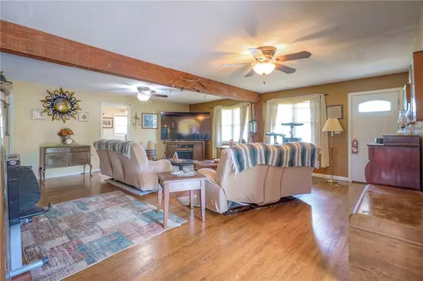 Kansas City, KS 66106,5101 Metropolitan AVE