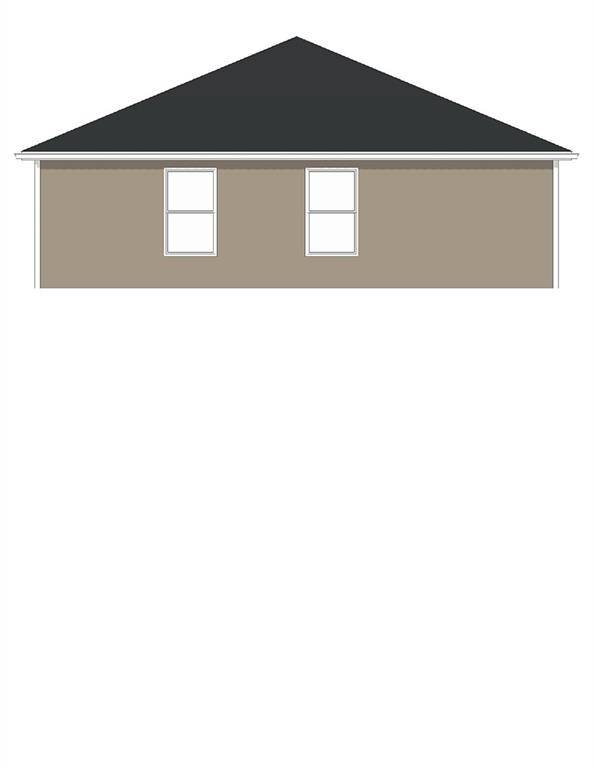 Pittsburg, KS 66762,210 E Adams ST