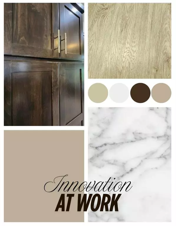 Pittsburg, KS 66762,303 E Euclid ST