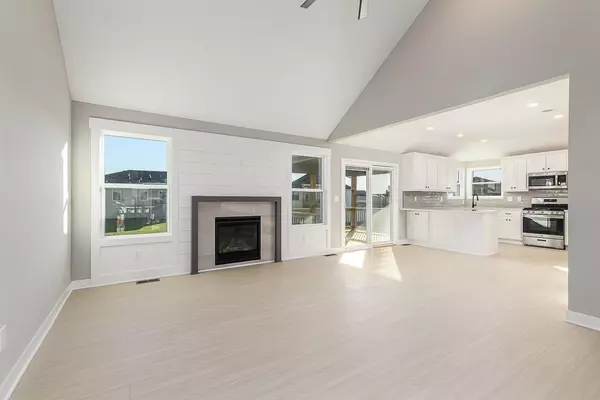 Basehor, KS 66007,1711 Lolly CT