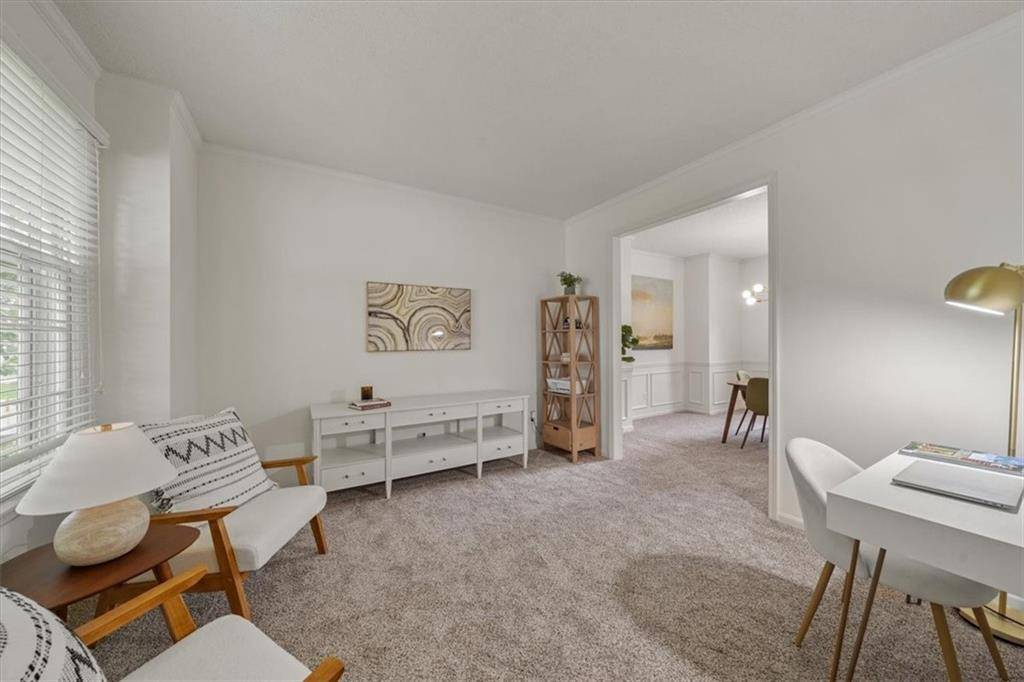 Olathe, KS 66062,14345 S Twilight LN