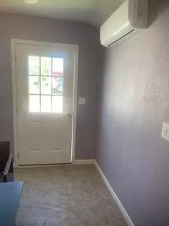 Clarksdale, MO 64430,222 W Elm ST