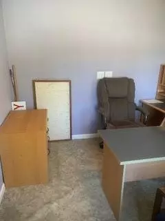 Clarksdale, MO 64430,222 W Elm ST