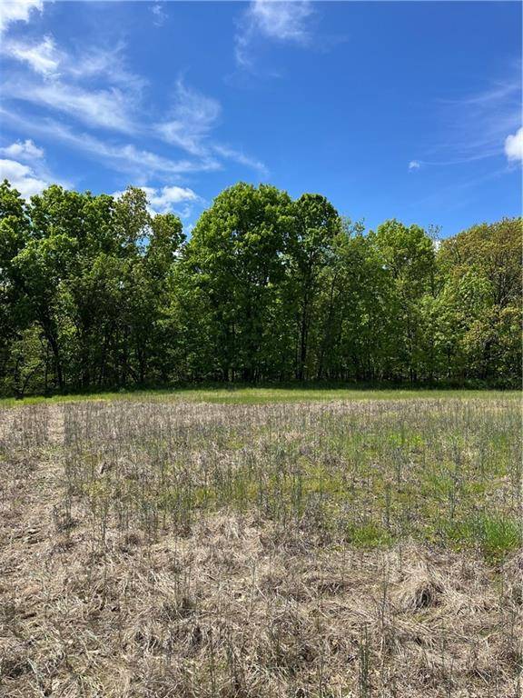 Leeton, MO 64761,to be determined SE 371st RD
