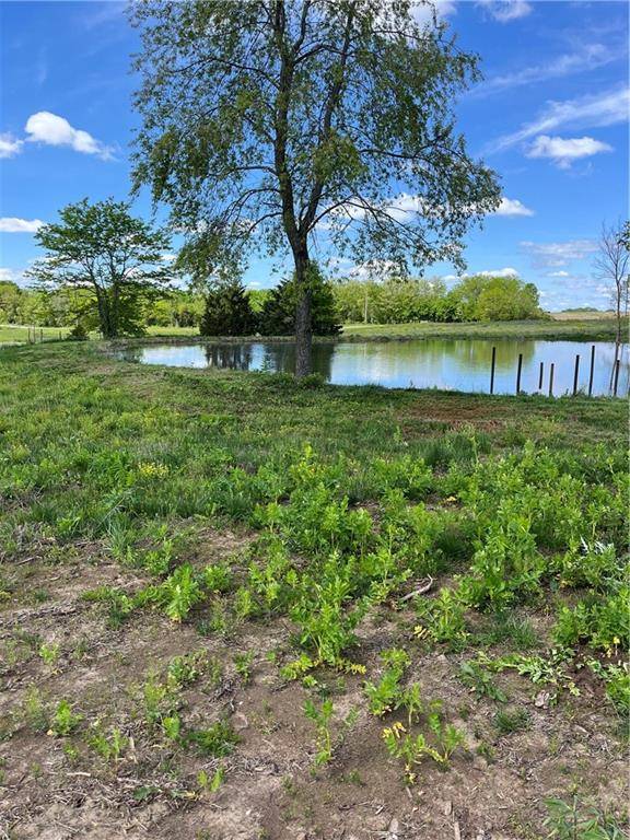 Leeton, MO 64761,to be determined SE 371st RD