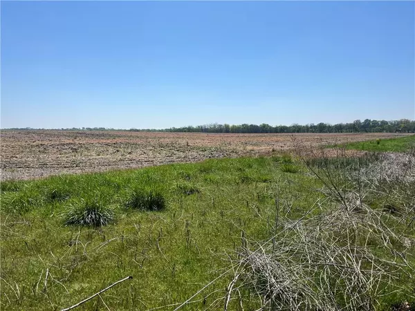 Edgerton, KS 66021,0 Edgerton RD