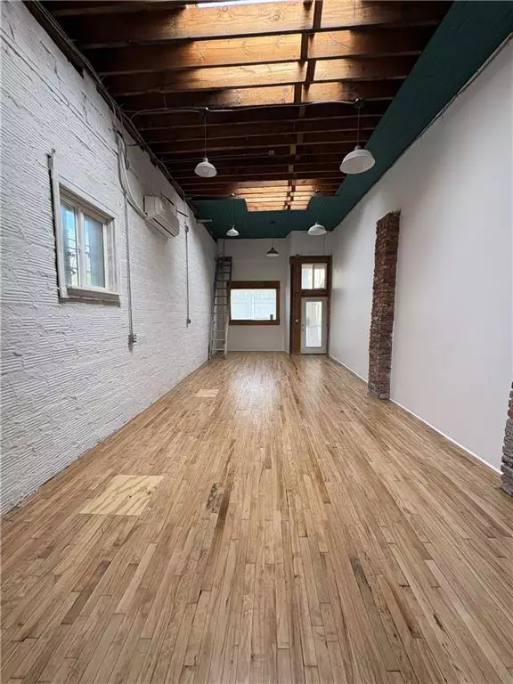 Kansas City, MO 64110,4448 Troost AVE