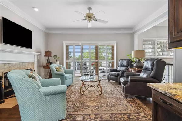 Overland Park, KS 66209,12211 Birch ST