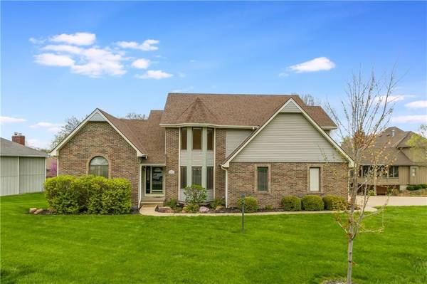 2301 Buckingham ST, St Joseph, MO 64506