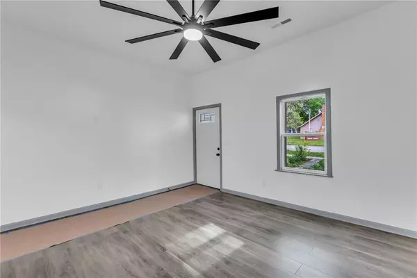 Butler, MO 64730,405 Fort Scott ST