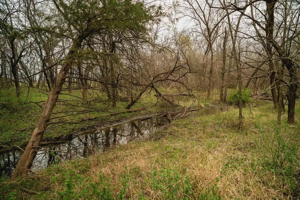 Beagle, KS 66064,Osawatomie RD