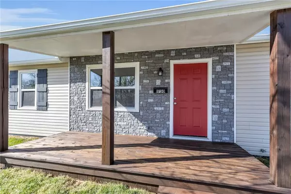 Osawatomie, KS 66064,1750 Main Street TER