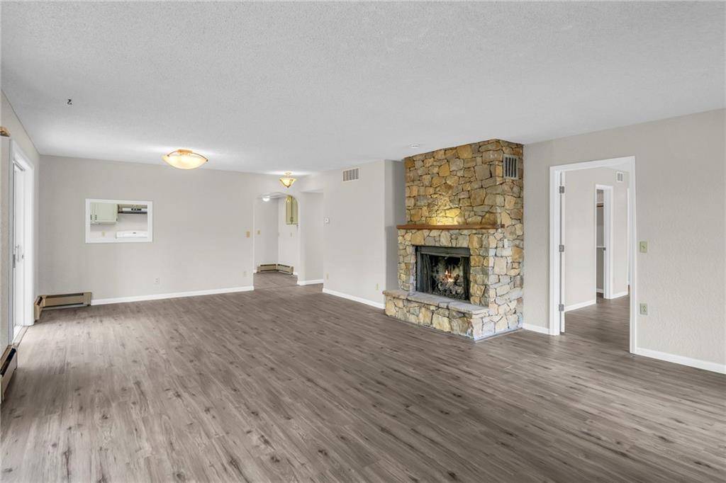 Independence, MO 64057,99 Oak Hill Cluster N/A