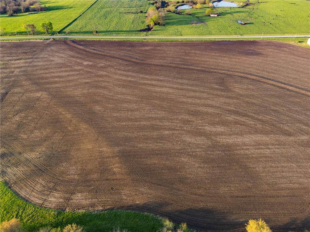 Centerview, MO 64019,HWY UU HWY