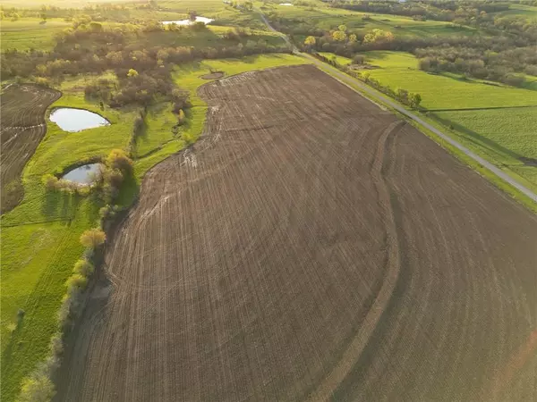 Centerview, MO 64019,TBD HWY UU HWY