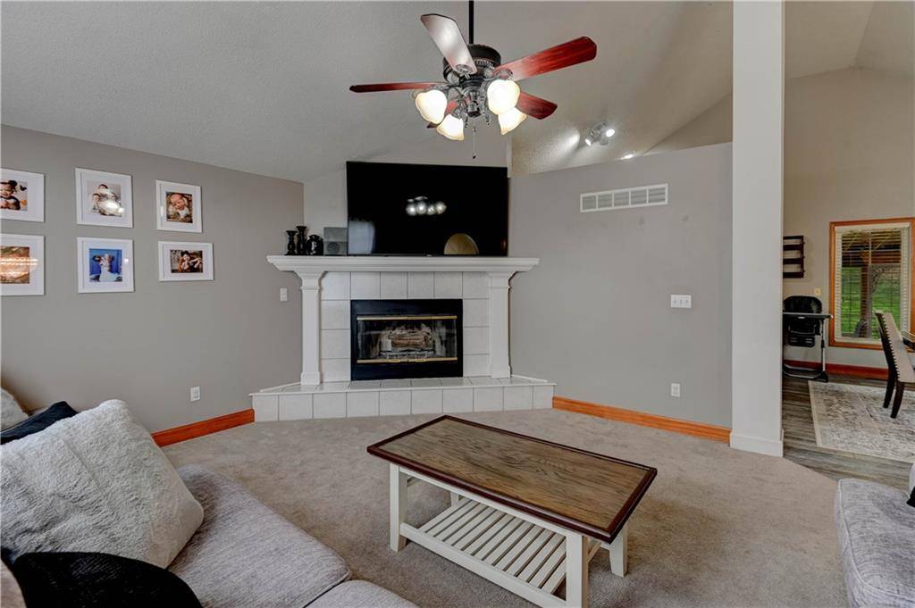 St Joseph, MO 64506,3212 N 35th ST