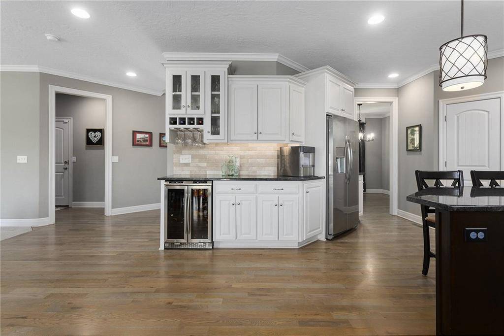 Lenexa, KS 66227,24614 W 97th TER