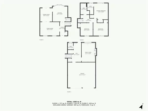 Shawnee, KS 66203,11206 W 50th ST