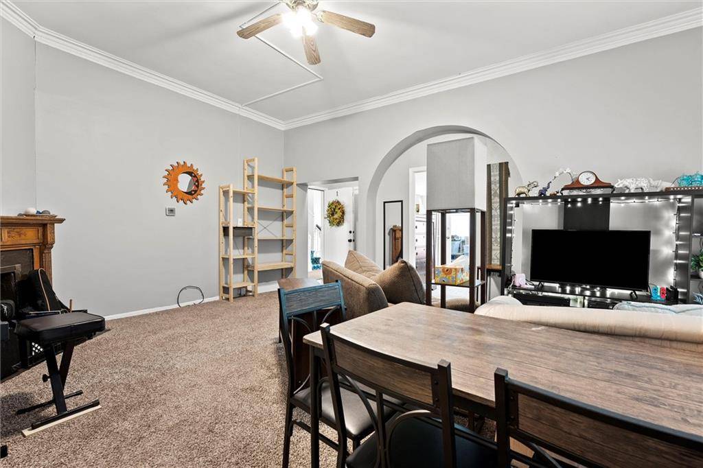 Olathe, KS 66061,510 E Park ST