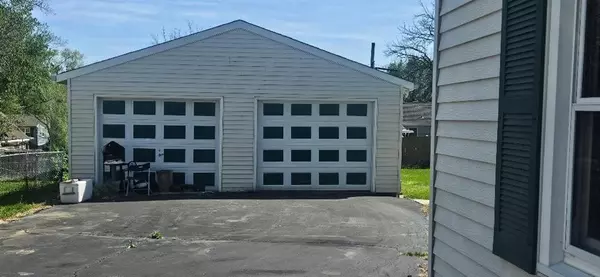 Kansas City, KS 66106,5625 Clark ST