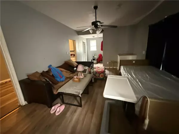 Kansas City, MO 64109,3005 Brooklyn AVE