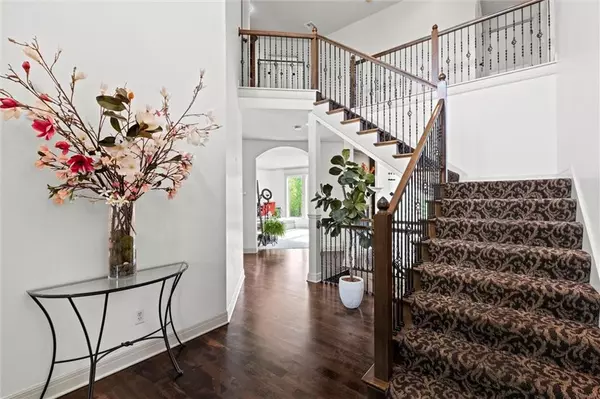 Overland Park, KS 66062,15912 Reeder ST