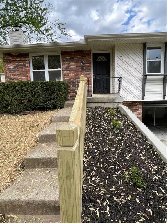 Kansas City, MO 64155,9848 N Holmes ST