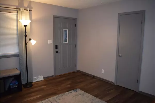 Kansas City, MO 64152,7724 NW Milrey DR