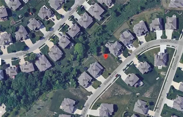 Olathe, KS 66061,11414 S Longview RD