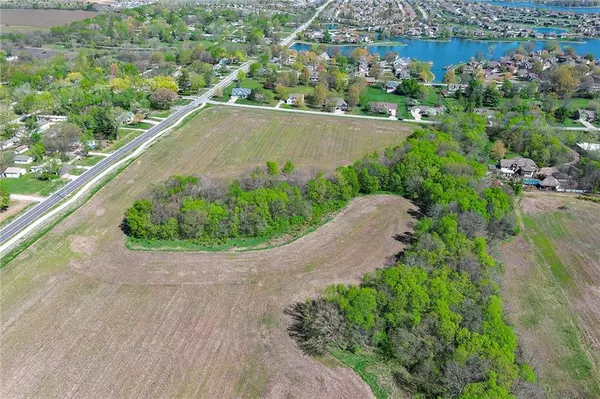 Raymore, MO 64083,N Lot 4 Ward RD