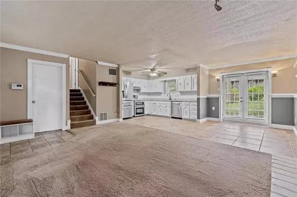 Excelsior Springs, MO 64024,1210 Michele DR