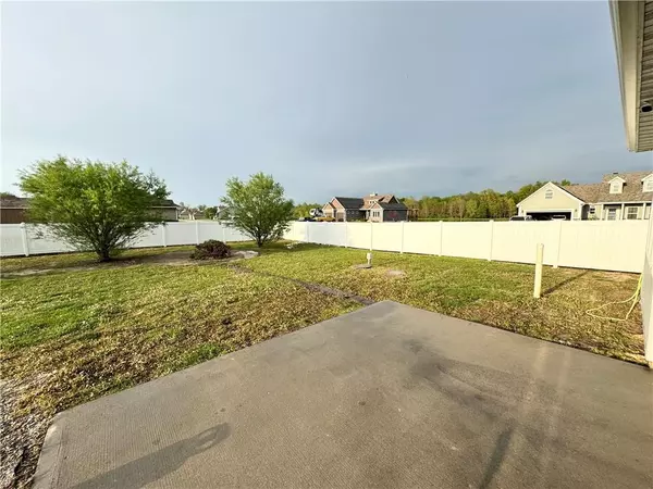 Knob Noster, MO 65336,1177 SE 185 RD