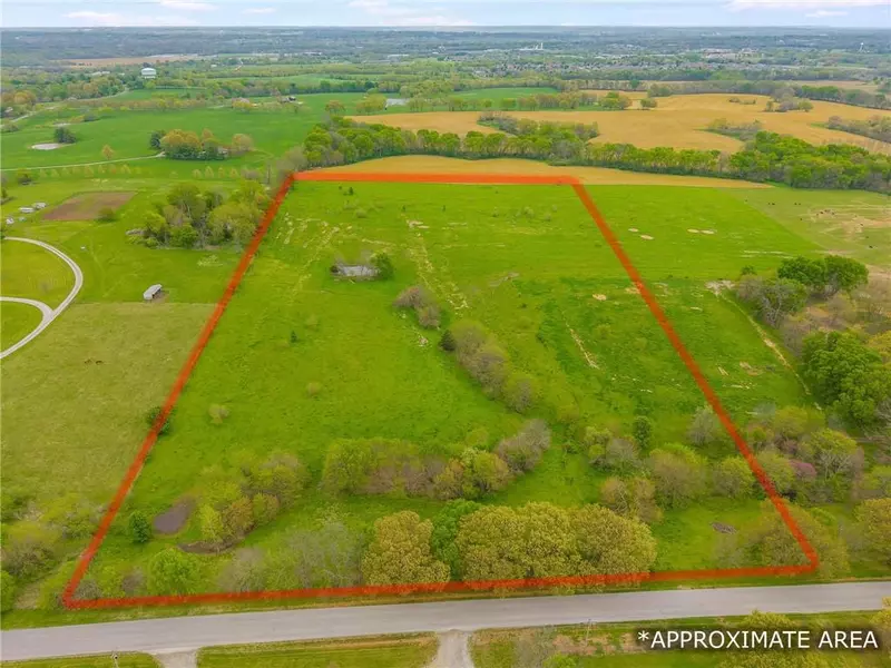 15915 Plattsburg RD, Kearney, MO 64068