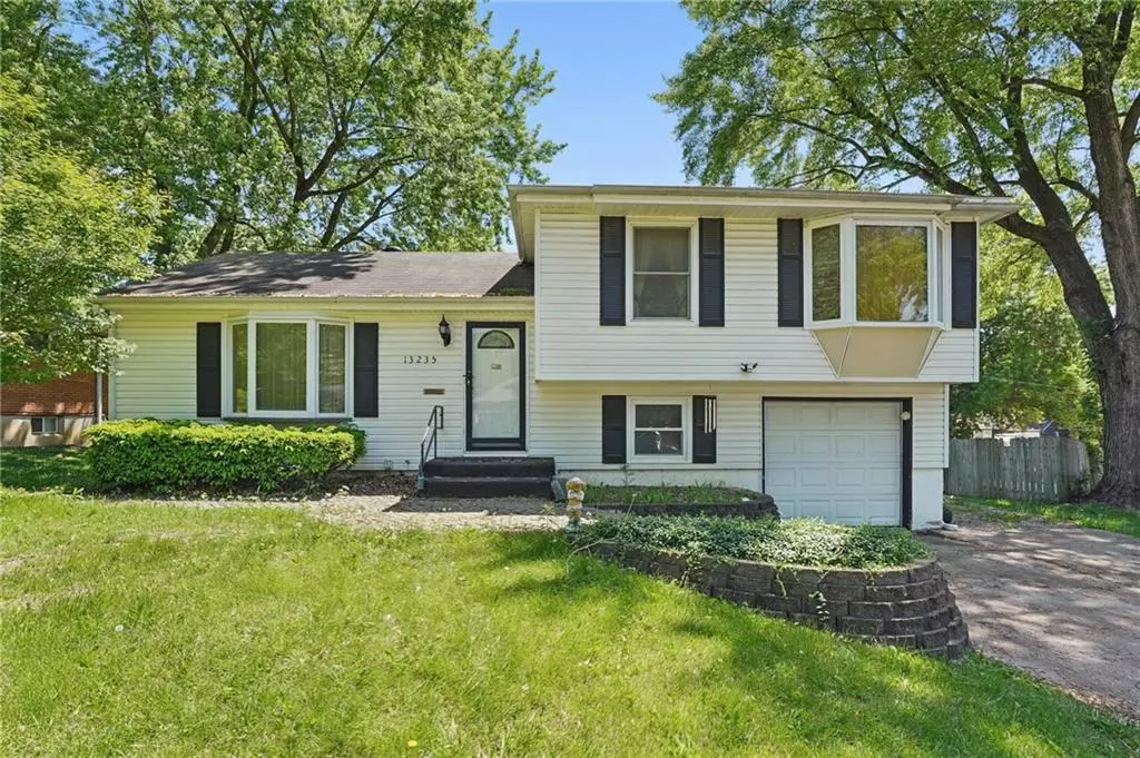 Grandview, MO 64030,13235 Ashland AVE