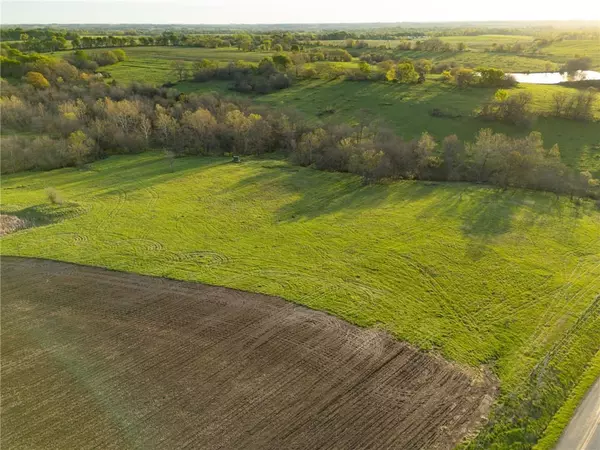 Centerview, MO 64019,TBD UU HWY HWY