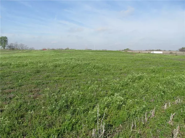 Lathrop, MO 64465,NE Hinchey LN