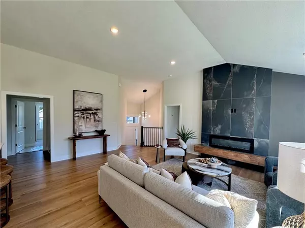 Platte City, MO 64079,18180 NW 127th ST