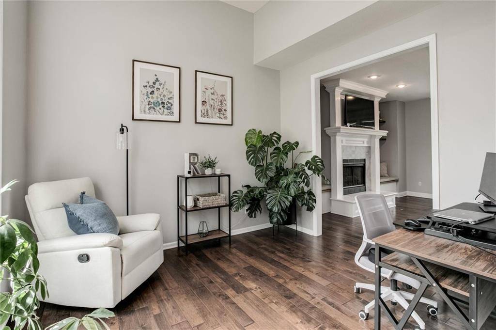Lenexa, KS 66215,8230 Constance ST