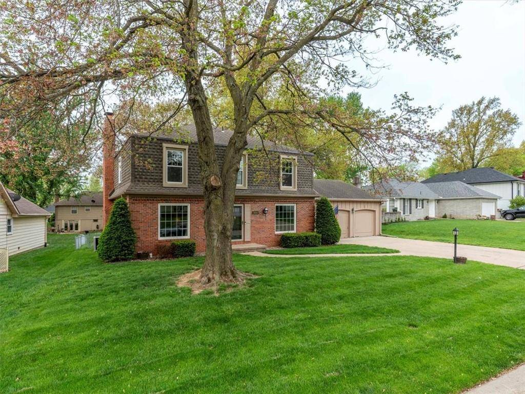 St Joseph, MO 64506,5010 Stonecrest TER