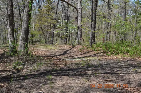 Versailles, MO 65084,Estates DR