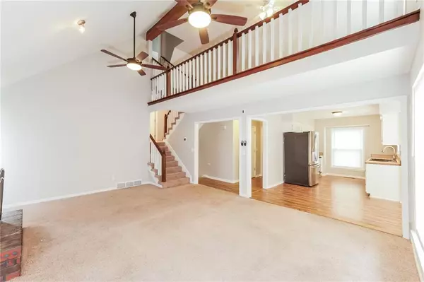 Grandview, MO 64030,14124 Saint Andrews DR