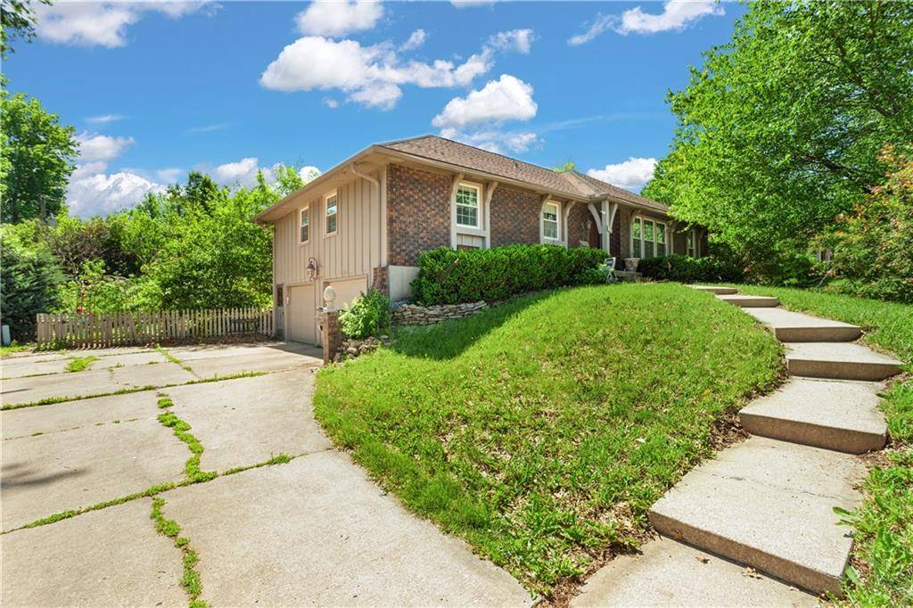 Independence, MO 64055,3311 S Crane ST