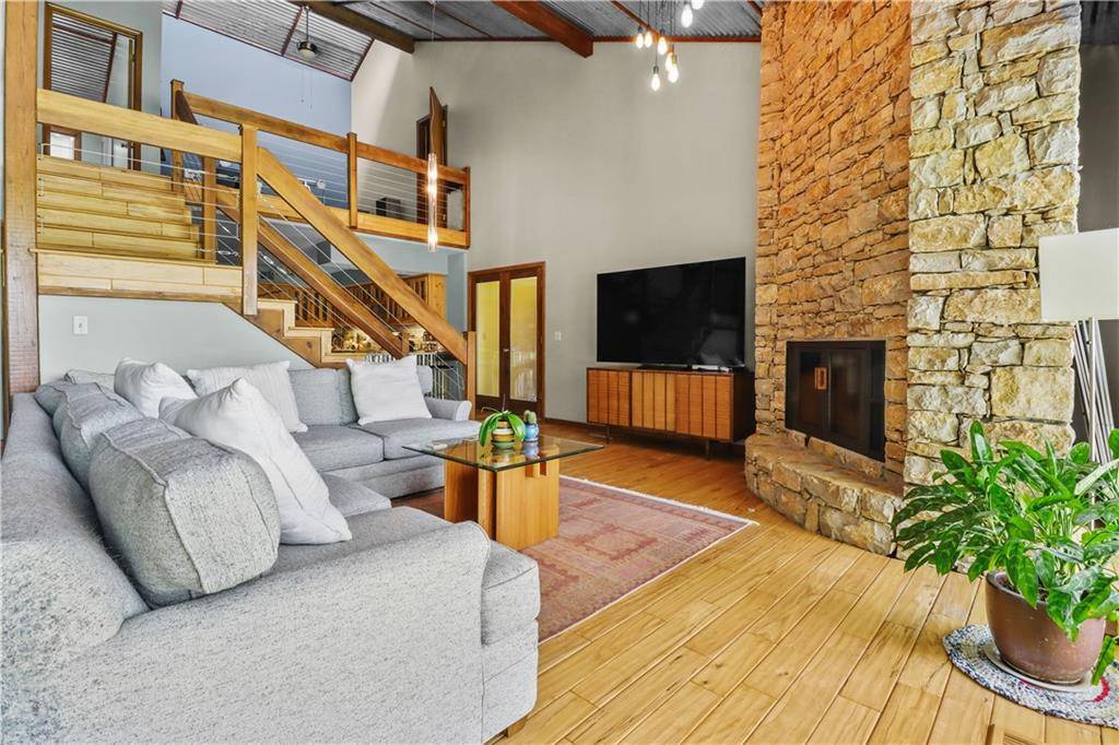 Prairie Village, KS 66208,4300 W 79th ST