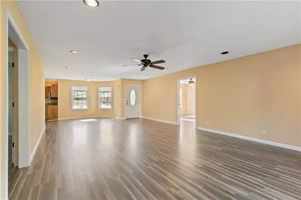 Baxter Springs, KS 66713,408 Wyandotte AVE