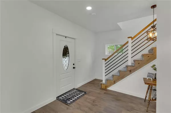 Osawatomie, KS 66064,800 Pacific AVE