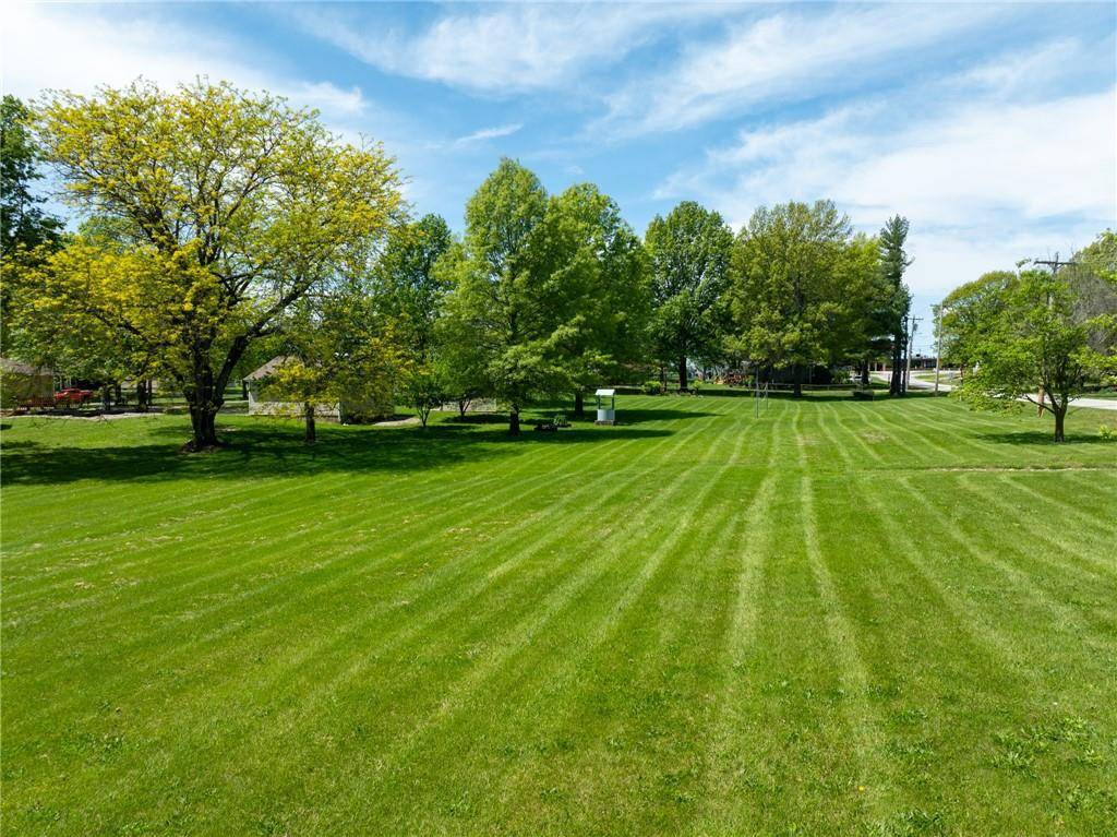 Gallatin, MO 64640,709 W Ogden ST