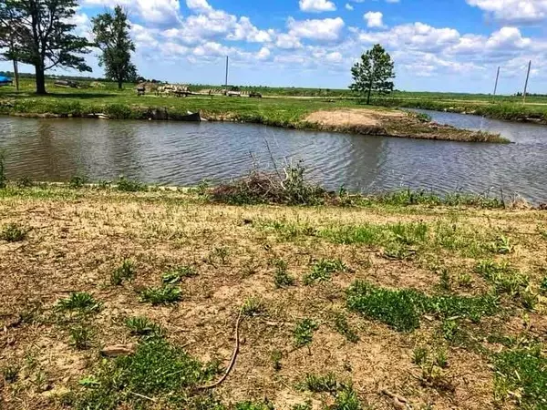 Big Lake, MO 64437,109 Mobile LN